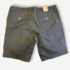 Redpoint Shorts Whitby navy size 68