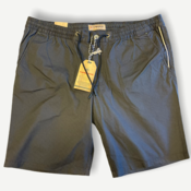 Redpoint Shorts Whitby navy size 68