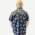 Duke/D555 Hemd 100911 3XL
