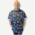 Duke/D555 Hemd 100911 3XL