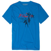 Adamo T-shirt 131101/385 8XL