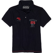 Adamo Polo 131107/360 10XL