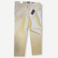 Pioneer Pants 3937/23 size 32