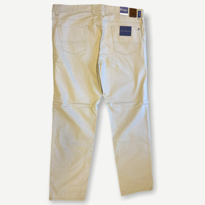 Pioneer Pants 3937/23 size 32