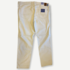 Pioneer Pants 3937/23 size 35