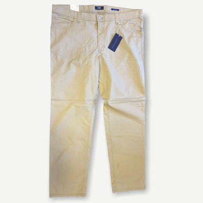 Pioneer Trousers 3937/23 size 36