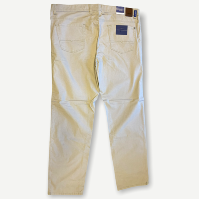 Pioneer Hose 3937/23 Größe 36