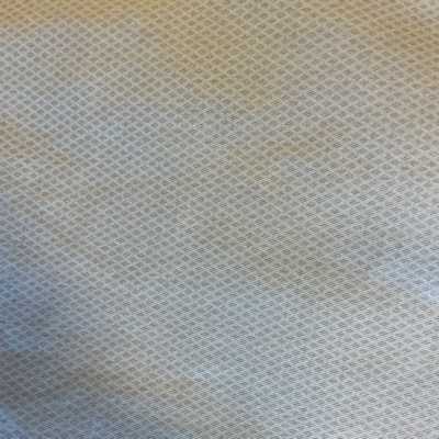 Pioneer Trousers 3937/23 size 36