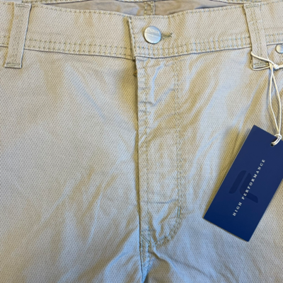 Pioneer Pants 3937/23 size 36