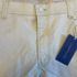 Pioneer Hose 3937/23 Größe 36