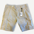 Pioneer Shorts 3764/23 size 40