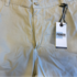 Pioneer Shorts 3764/23 Größe 40