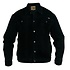 Duke/D555 Jeansjacke Denim schwarz KS1304 2XL