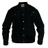 Duke/D555 Jeans Jacket denim black KS1304 3XL