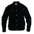 Duke/D555 Jeans Jacket demin black 130110 4XL