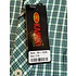 Kamro Hemd 16296 2XL