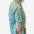 Kamro Hemd 16296 2XL