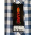 Kamro Shirt 23785 2XL