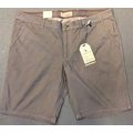 Redpoint Short 89025/3713/000 light gray Size 68