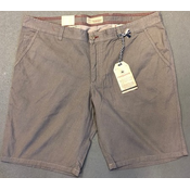 Redpoint Short 89025/3713/000 light grey Size 68