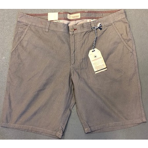 Redpoint Short 89025/3713/000 light grey Size 68