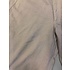 Redpoint Short 89025/3713/000 light grey Size 68