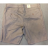 Redpoint Short 89025/3713/000 light gray Size 68