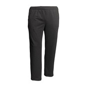 Ahorn Jogging pants anthracite 2XL