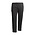 Ahorn Jogging pants anthracite 2XL