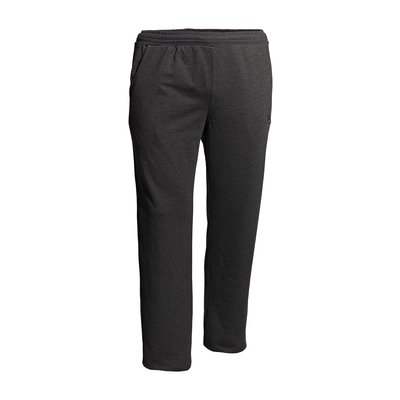 Ahorn Joggingbroek antraciet 2XL