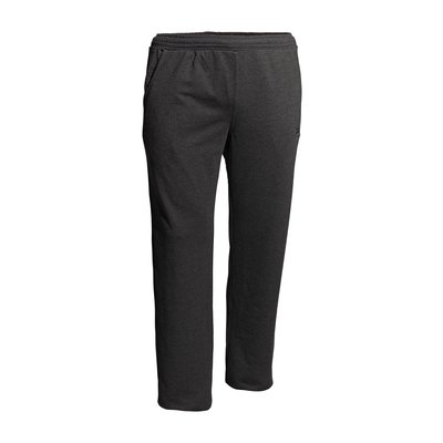 Ahorn Jogginghose Anthrazit 2XL