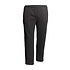 Ahorn Jogging pants anthracite 2XL