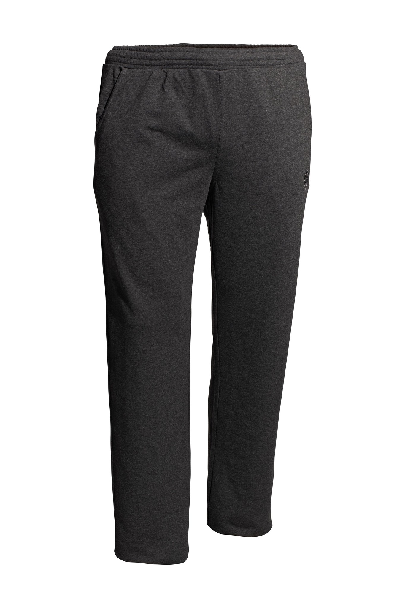 5xl sweatpants discount