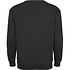 North56 Denim Sweater 13302/099 2XL