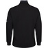 North56 Sweater zwart 99202/099 8XL