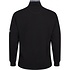 North56 Sweater zwart 99202/099 6XL