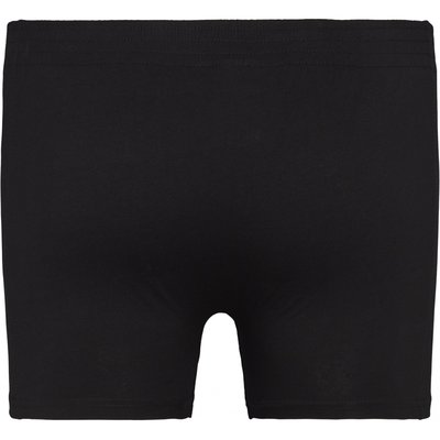 North56 Boxer shorts 99793/099 black 7XL