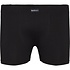 North56 Boxer shorts 99793/099 black 7XL