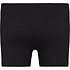 North56 Boxer shorts 99793/099 black 6XL