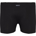 North56 Boxer shorts 99793/099 black 6XL