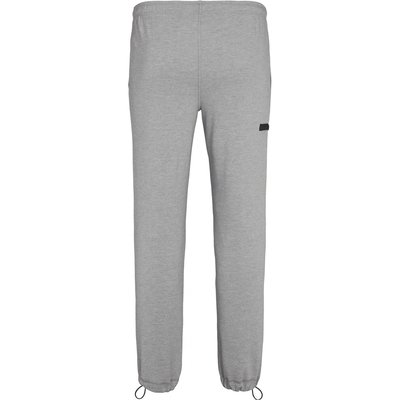 North56 Joggingbroek grijs 99400/040 2XL