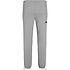 North56 Joggingbroek grijs 99400/040 2XL