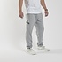 North56 Jogging pants gray 99400/040 2XL