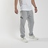 North56 Joggingbroek grijs 99400/040 2XL