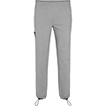 North56 Jogging pants gray 99400/040 2XL