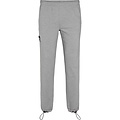 North56 Sweatpants gray 99400/040 8XL