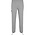 North56 Jogging pants gray 99400/040 7XL