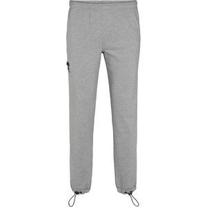 North56 Joggingbroek grijs 99400/040 6XL