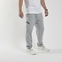 North Latitude Joggingbroek grijs 99400/040 4XL