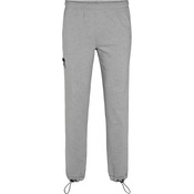 North Latitude Joggingbroek grijs 99400/040 4XL